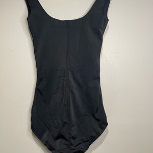 Dr. Rey Shapewear Body Suit